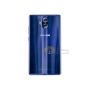 Doogee MIX Lite (2+16Gb) Blue 