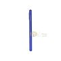 Doogee MIX Lite (2+16Gb) Blue 