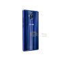 Doogee MIX Lite (2+16Gb) Blue 