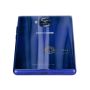 Doogee MIX Lite (2+16Gb) Blue 