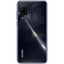 Doogee N20 Pro 6/128Gb Space Gray 
