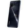 Doogee N20 Pro 6/128Gb Space Gray 