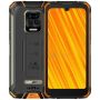 Doogee S59 Pro 4/128Gb (АКБ 10000 мАг) Orange 