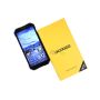 Doogee S61 Pro 6/128Gb (АКБ 5180 мАг) Transparent 