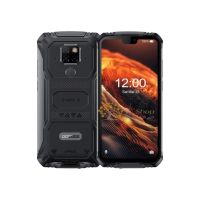 Doogee S68 Pro 6/128Gb Black