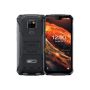 Doogee S68 Pro 6/128Gb Black 