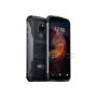 Doogee S68 Pro 6/128Gb Black 
