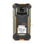 Doogee S88 Plus 8/128Gb (АКБ 10000 мАч) Orange 