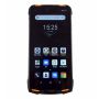 Doogee S90C GIFT Version 4/64Gb Orange 