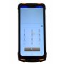 Doogee S90C GIFT Version 4/64Gb Orange 