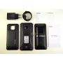 Doogee S95 Pro GIFT Version 6/128Gb Black 