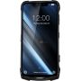 Doogee S90C GIFT Version 4/64Gb Black 