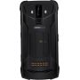 Doogee S90C GIFT Version 4/64Gb Black 