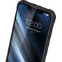 Doogee S90C GIFT Version 4/64Gb Black 