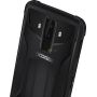 Doogee S90C GIFT Version 4/64Gb Black 