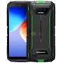 Doogee S41 Pro 4/32Gb Green 