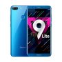 Honor 9 Lite 3/32Gb Sapphire Blue Honor 9 Lite 3/32Gb Sapphire Blue