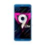 Honor 9 Lite 3/32Gb Sapphire Blue 