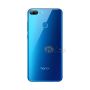 Honor 9 Lite 3/32Gb Sapphire Blue 