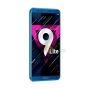 Honor 9 Lite 3/32Gb Sapphire Blue 