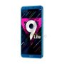 Honor 9 Lite 3/32Gb Sapphire Blue 
