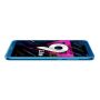 Honor 9 Lite 3/32Gb Sapphire Blue 