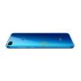 Honor 9 Lite 3/32Gb Sapphire Blue Honor 9 Lite 3/32Gb Sapphire Blue