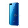 Honor 9 Lite 3/32Gb Sapphire Blue Honor 9 Lite 3/32Gb Sapphire Blue