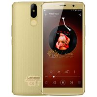 Leagoo Power 5 (6+64Gb) Gold