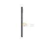 Leagoo S11 4/64G Black 