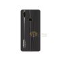 Leagoo S11 4/64G Black 