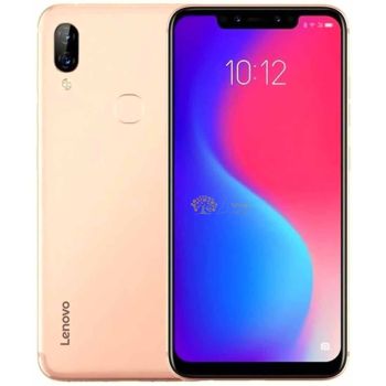 Lenovo S5 Pro 6/64Gb Gold