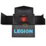 Lenovo Legion Pro 12/128Gb Red 