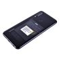 Lenovo K10 Note 6/128Gb Black 