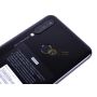 Lenovo K10 Note 4/64Gb Black 
