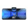 Lenovo Legion Pro 12/128Gb Blazing Blue 