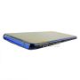 Lenovo Legion Pro 12/128Gb Blazing Blue 