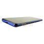 Lenovo Legion Pro 12/128Gb Blazing Blue 