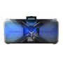 Lenovo Legion Pro 12/128Gb Blazing Blue 