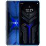 Lenovo Legion Pro 12/128Gb Blazing Blue 
