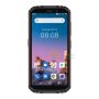 Oukitel WP18 4/32Gb (АКБ 12500 мАг) Orange 