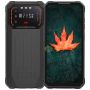 Oukitel IIIF150 Air1 Pro 6/128Gb Black Oukitel IIIF150 Air1 Pro 6/128Gb Black