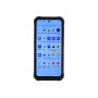 Oukitel IIIF150 Air1 Pro 6/128Gb Black Oukitel IIIF150 Air1 Pro 6/128Gb Black