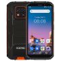 Oukitel WP18 4/32Gb (АКБ 12500 мАг) Orange 