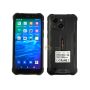 Oukitel WP20 4/32Gb (АКБ 6300 мАч) Black Oukitel WP20 4/32Gb (АКБ 6300 мАч) Black