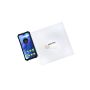 Oukitel WP26 8/256Gb (АКБ 10000 мАч) Black 