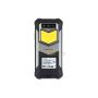 Oukitel WP26 8/256Gb (АКБ 10000 мАч) Black 