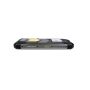 Oukitel WP26 8/256Gb (АКБ 10000 мАч) Black 