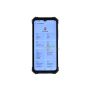 Oukitel WP26 8/256Gb (АКБ 10000 мАч) Black 