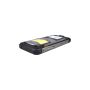 Oukitel WP26 8/256Gb (АКБ 10000 мАч) Black 